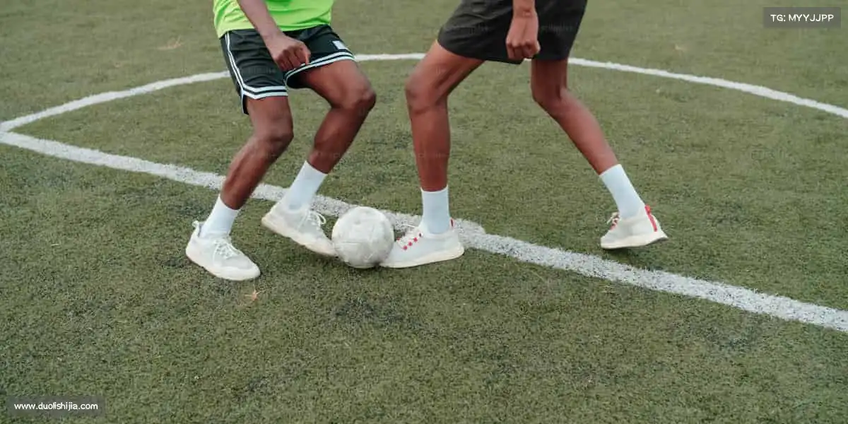 我们的品牌价值