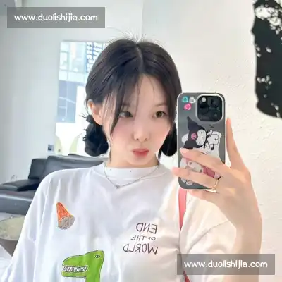 邢知蓓