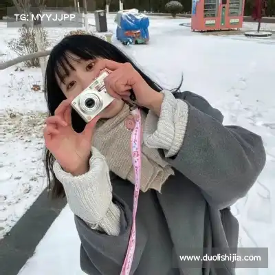晏渝曙